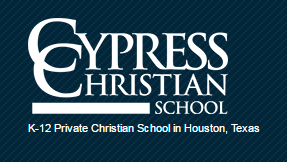 Amerisource Sponsors cypress christian school