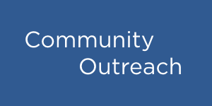 Amerisource Supports Community Outreach