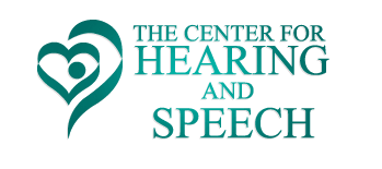 Amerisource Sponsors the center for hearing and speech