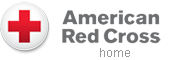 Amerisource Sponsors red cross