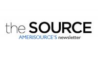 Amerisource Newsletter the Source
