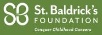 Amerisource Supports st baldrick's foundation