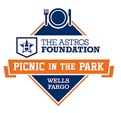 Amerisource supports the astros foundation