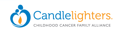 Amerisource Sponsors candlelighters