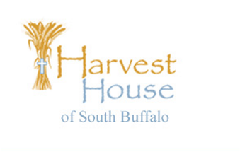 Amerisource Sponsors harvest house