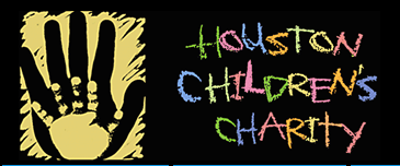 Amerisource Sponsors Houston children's charity