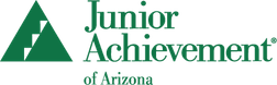 Amerisource Sponsors junior achievement