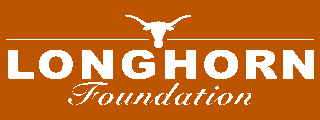 Amerisource Sponsors longhorn foundation