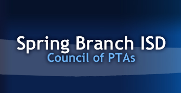 Amerisource supports spring branch pta