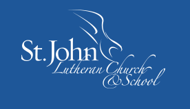Amerisource sponsors St Johns Lutheran