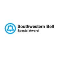 Amerisource SW Bell Award