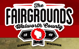 Amerisource Sponsors Walworth County Fair