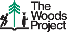 Amerisource Sponsors the woods project