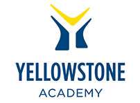 Amerisource sponsors yellowstone academy
