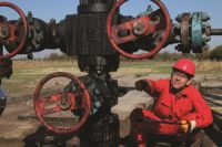 Amerisource A/R Factoring Oil Services Companies