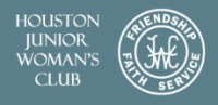 Amerisource supports Houston Junior Woman's Club