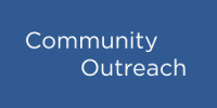 Amerisource Supports Community Outreach