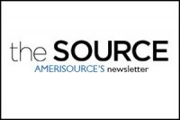 Amerisource's Newsletter