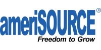 Amerisource Logo