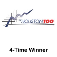 Amerisource Houston 100 4 time winner