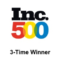 Amerisource Inc 500 3 time winner
