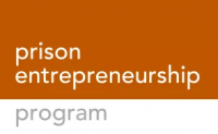 Amerisource Sponsors prison entrepreneurship program
