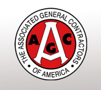 Amerisource sponsors AGC