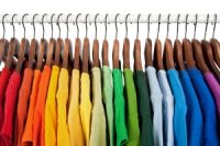 Amerisource A/R Factoring Clothing Manufacturers