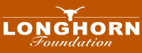 Amerisource Sponsors longhorn foundation