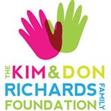 Amerisource sponsors richards family foundation
