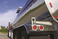 Amerisource A/R factoring trucking companies