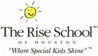 Amerisource Sponsors the rise school