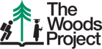 Amerisource Sponsors the woods project